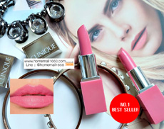 CLINIQUE Pop Lip Colour and Primer Ҵش