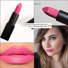 Իʵԡ NARS Audacious Lipstick  #MARISA