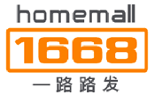homemall 1668 | โฮมมอล ห้างสรรพสินค้าในบ้านของคุณเอง มีทั้งของกิน ของใช้ เสื้อผ้า เครื่องเขียน สั่งซื้อสินค้ากับเราวันนี้โทร. 02-6176520