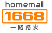 homemall 1668 |  ҧþԹ㹺ҹͧسͧ շ駢ͧԹ ͧ ͼ ͧ¹ 觫ԹҡѺѹ. 02-6176520