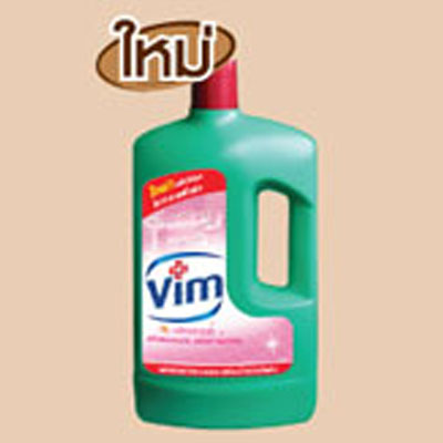  ժ 900 ml ӹǹ 3 