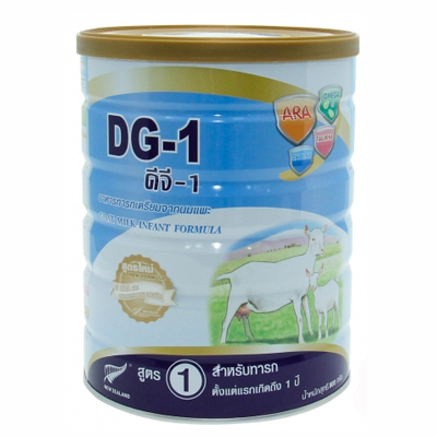  DG ٵ 1 è 800g