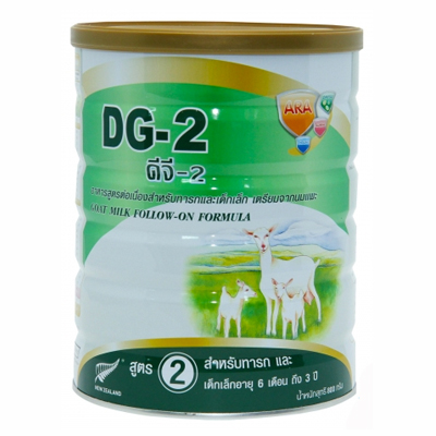  DG ٵ 2 è 800g