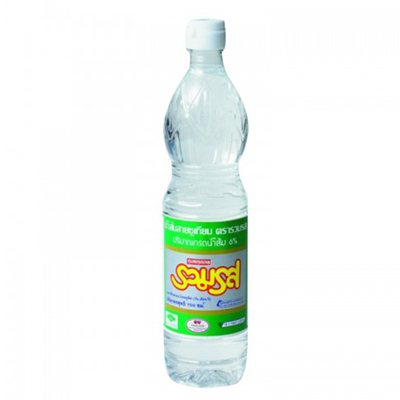  ª 1500ml