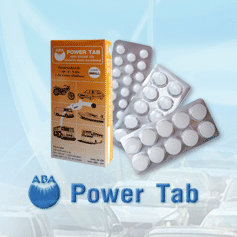 ABA PowerTab 紻Ѵѹ 10  (Large)