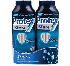 Protex  for men 280ml ꤤ