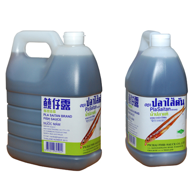 ӻ ѹ 4500ml