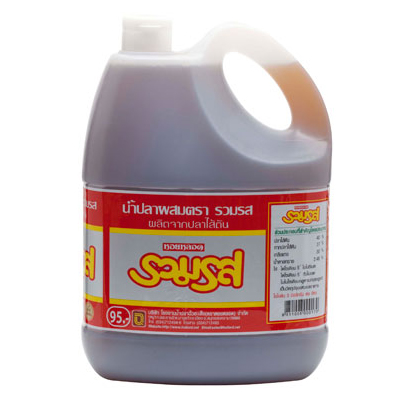 ӻ  4500ml