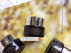 ͺǧESTEE LAUDER  Advanced Night Repair Eye Synchronized Complex II 5 ml. Ҵͧش