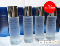 ૹاTONY MOLY Intense Care Galactomyces Lite Essence 96.5% Ҵ 120 ml. 