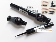 Ź Etude House Oh My Eye Liner #01 մ