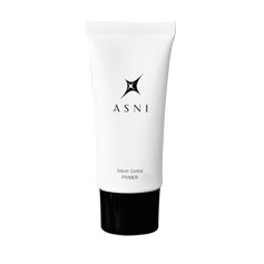 ʹ պ ͹  (ASNI Sebum Control Primer)