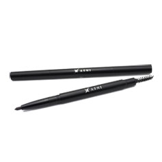 ʹ ʵ   - մ (ASNI Twisted Eye Brow - Black)