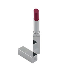 ʹ ͻٷ Իʵԡ վ͹ (ASNI Absolute Lipstick - Peony)