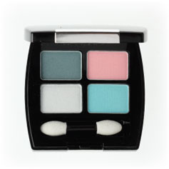 ʹ  - شᾪ (ASNI Eye Shadow - Passion)