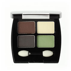 ʹ  - شԤ (ASNI Eye Shadow - Classic)