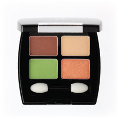 ʹ  - شΌʵԡ (ASNI Eye Shadow - Fantastic)