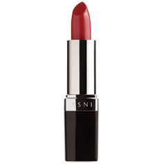 ʹ ë Իʵԡ No.9 Ǵ (ASNI Moisturing Lipstick - Wildberry)