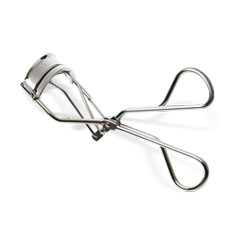 Ѵ ʹ (ASNI Eyelash Curler)