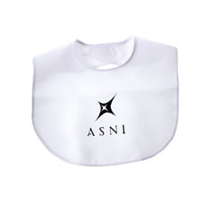 ҡѹ͹ ʹ (ASNI Apron)