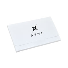 蹿ѺѹѺ˹ ʹ (ASNI Face Oil Remover Film)