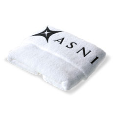 Ң˹ʹ Ҵ 16 x 32  (ASNI Cotton Towel)