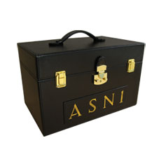 ͧҧ ʹ (ASNI Cosmetic Case)