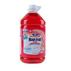 Floor Cleaner Magiclean Ҵ 5.2 Ե