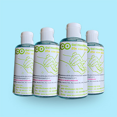 ECO ŷӤҴ Ҵ 50 ml ᾤ 4 