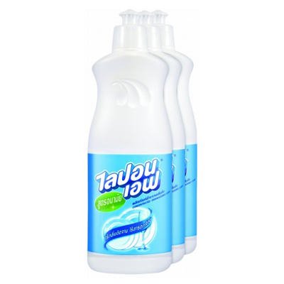 Ż͹Ϳ ٵ͹ Ҵ 800 ml pack 3