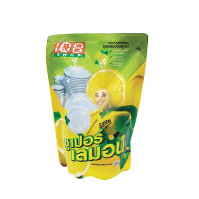 ҧҹ 108 ػ͹  550 ml